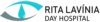 Logo - Clínica Rita Lavínia Day Hospital