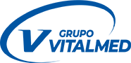 Logo Vitalmed