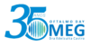 Logo - MEG OftalmoDay