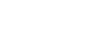Logo Boa Saúde