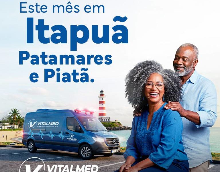 Micro_mkt_Itapua