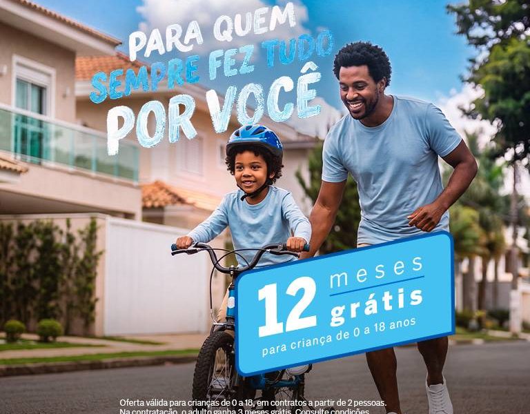 Banner - Home