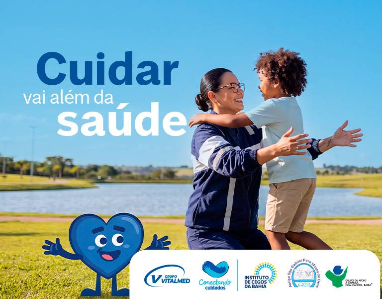Banner - Home